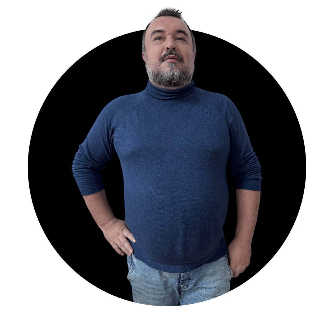 Ștefan Radu