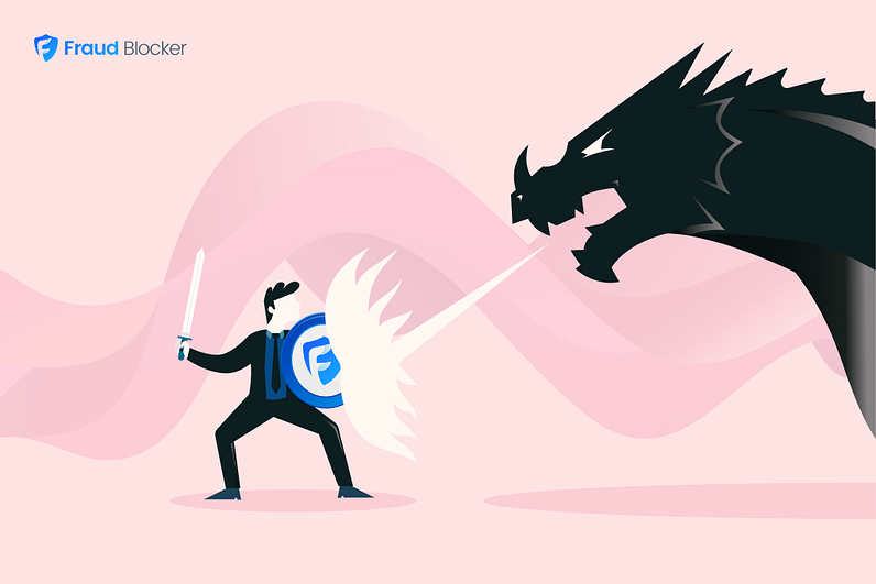 Soluție Anti-Fraudă pentru Google Ads: Ghid Complet despre Click Fraud