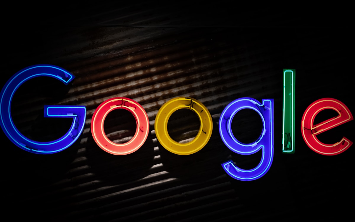 Google Business Profile 2026: Ghid complet de optimizare pas cu pas