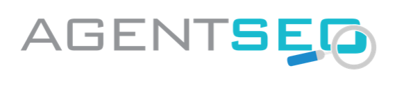 AgentSEO