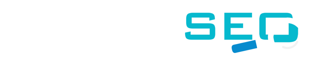 AgentSEO