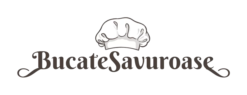 Bucătesav
