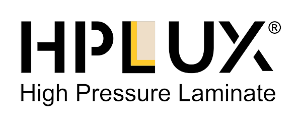 HP Lux
