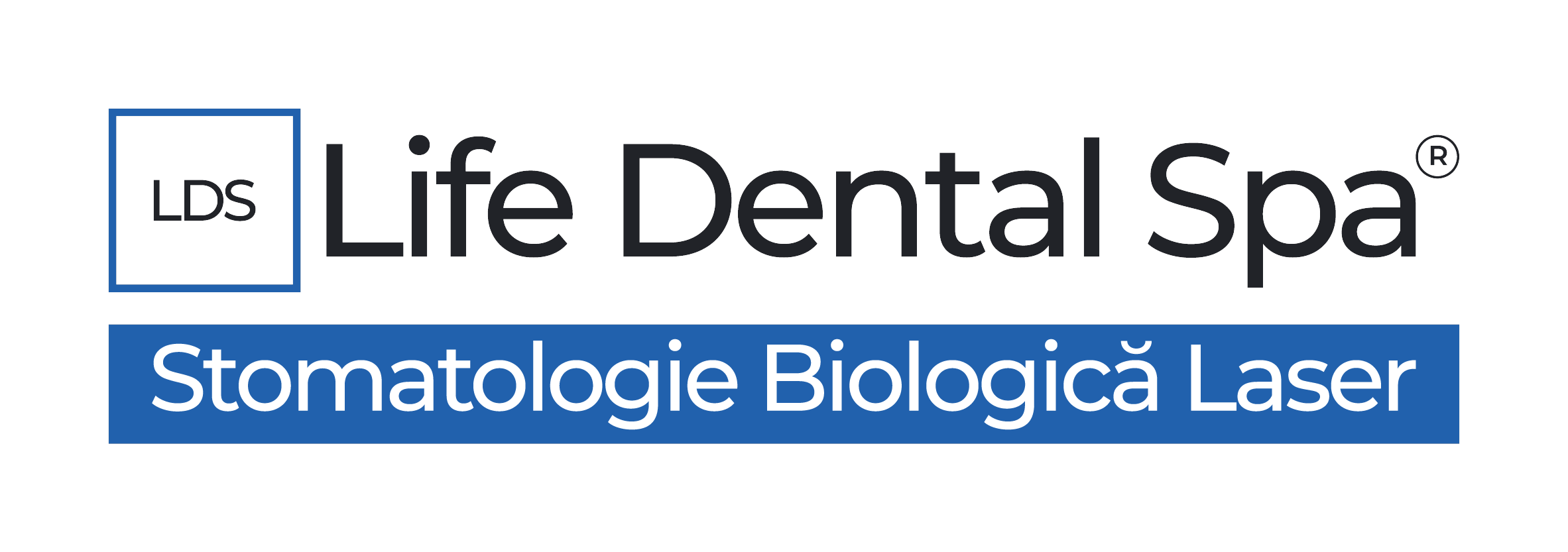 Life Dental Spa