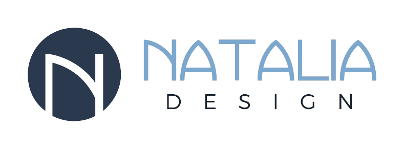 ND