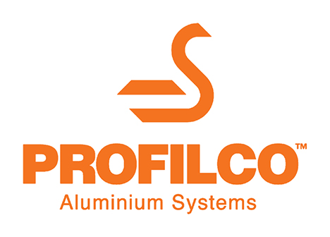 Profilco