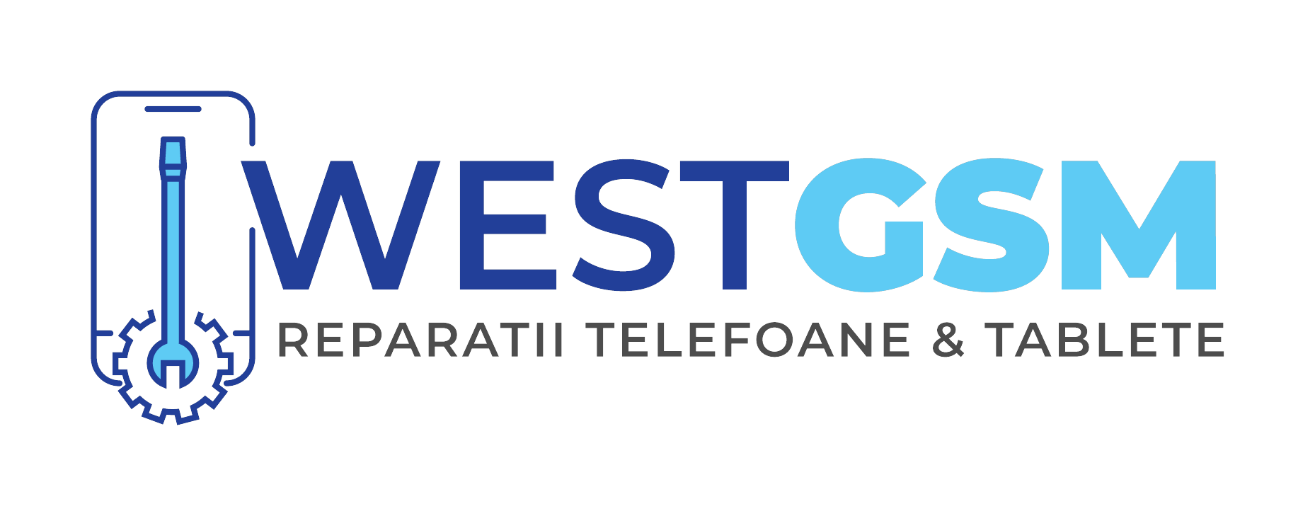 West GSM